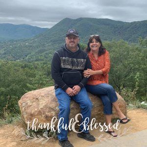 Meet your Posher, Angie